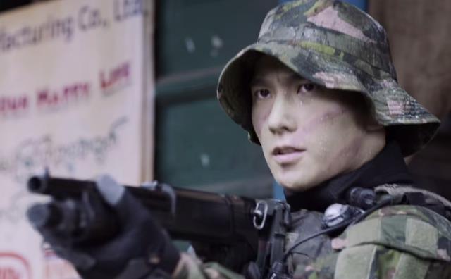 招聘|才播1集，就冲到卫视收视率第一，《没有工作的一年》凭啥这么狠