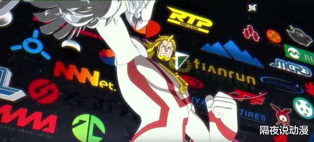 |豆瓣6.2？毫无价值的烂作？是谁在诋毁细田守和《雀斑公主》？