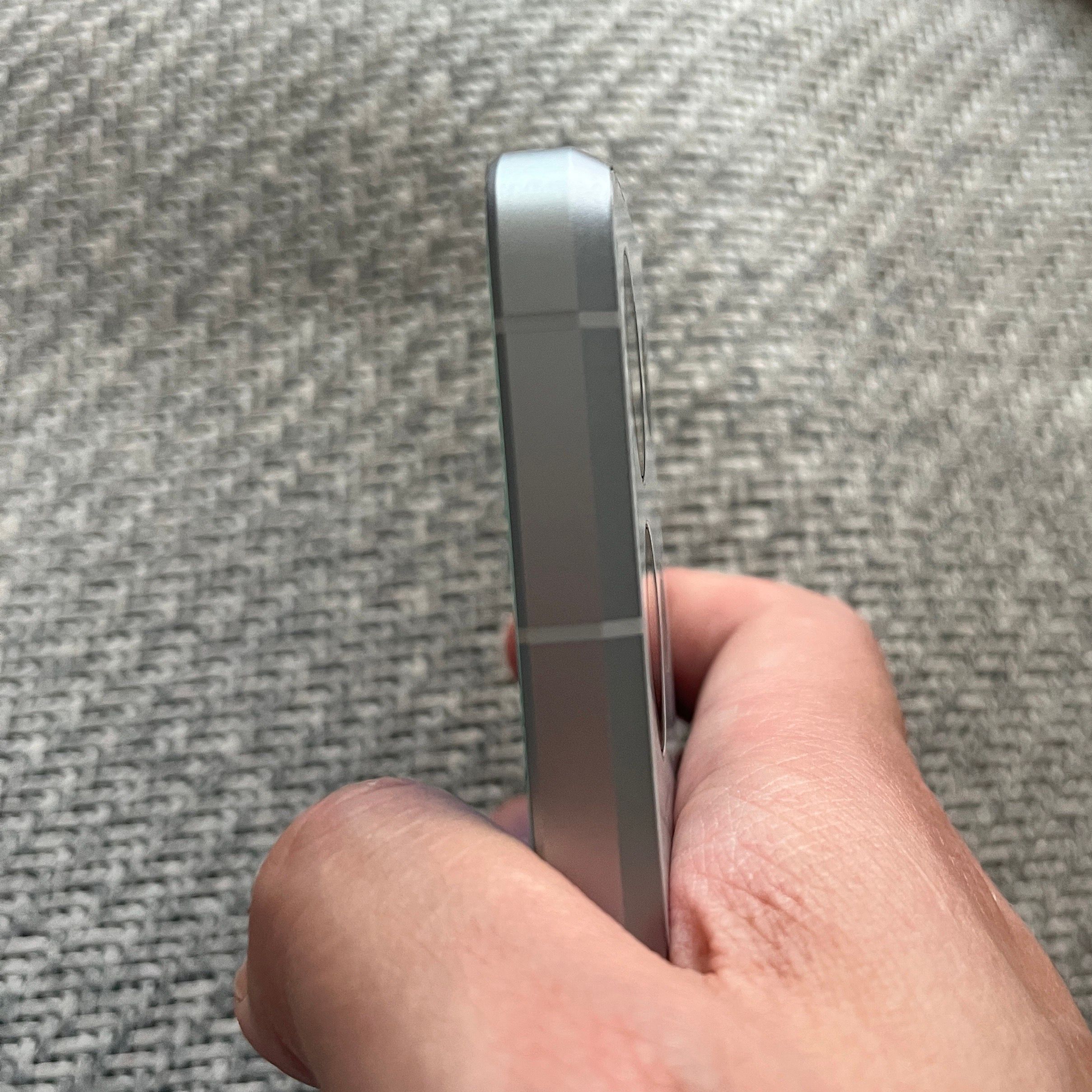 iOS|618入手Reno8 Pro+, 这灰色质感仅此一家,绿厂没让我失望