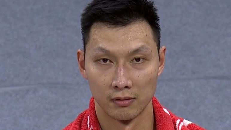 辽宁男篮|男篮三大赛12人有望提前出炉！该踢出杜锋5大嫡系，大赢家辽宁4人入选