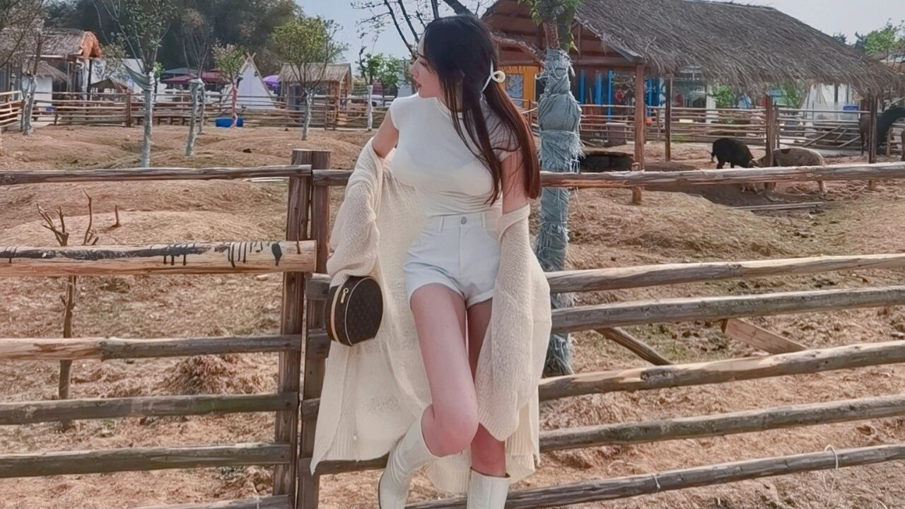 跳槽|面试时被问到“你为什么离职”时，实际上面试者是在问什么？