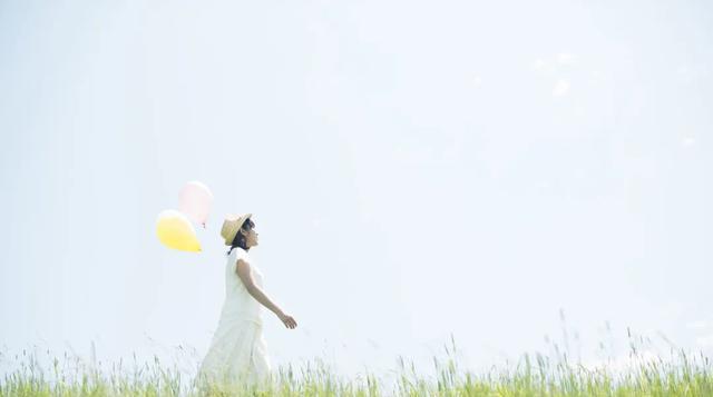 女人一生中的这三张牌，一定要打好