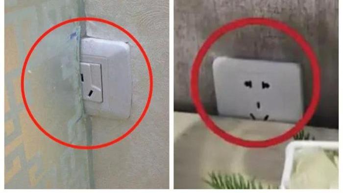 装修时这8个“插座”，位置隐蔽又实用，但是许多家庭却不重视