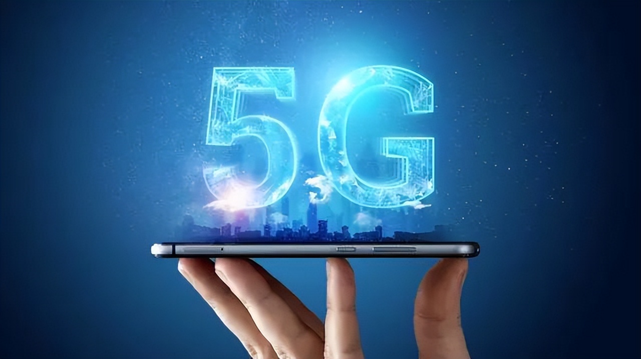 小米科技|中国技术到底行不行?3大领先科技都很牛,哪个更实用?