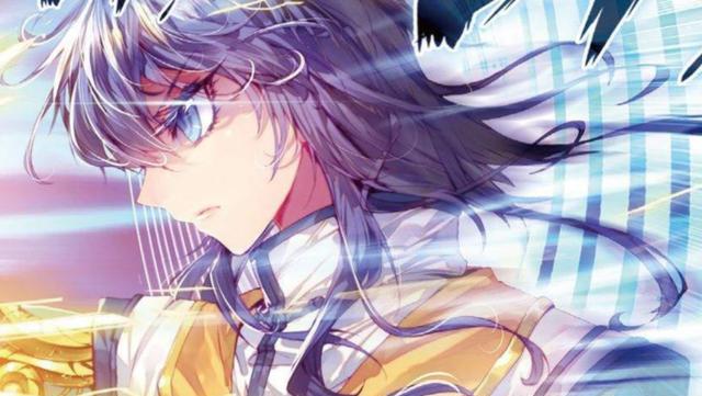 acgn漫评|斗罗:天天吹神王如何如何强,结果神王血脉还不如畜生血脉,服了