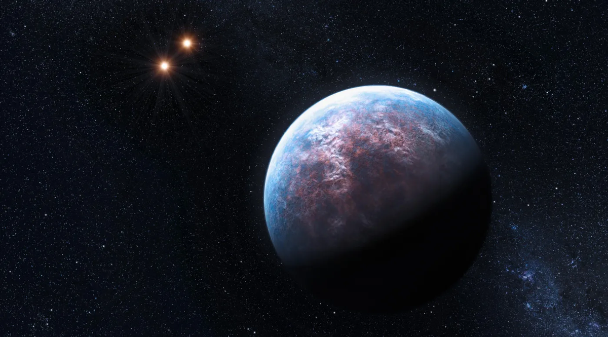 华为|你以为磁带被时代淘汰了？其实它们正在卷土重来，如今活得很滋润