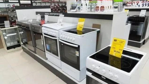 |一年中家电这个时候买最便宜！幸亏被导购员劝住，差点坑了好几千