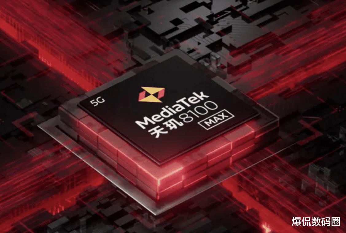 一加科技|国产品牌又“内耗”?红米K50和一加Ace该怎么选?客观指标告诉你