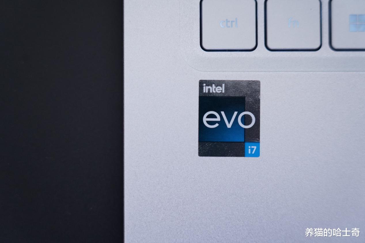 宏碁|宏碁非凡S3，轻薄不妥协性能，颜值不妥协续航