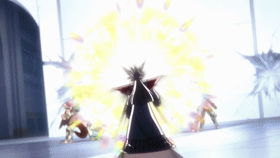 蚊子|《勇者斗恶龙》密斯特霸恩像拍蚊子一样,拍掉了美多洛亚,太惊讶