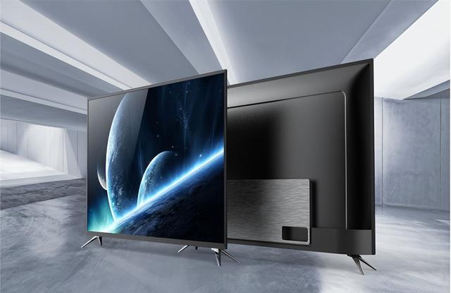 電視機|彩電行業(yè)掀起“價格戰(zhàn)”,85寸巨幕下場廝殺,大屏幕快速普及?