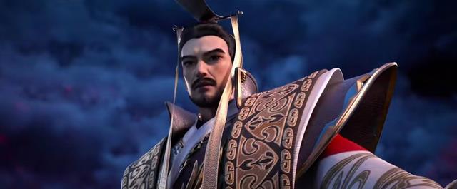 石昊|火灵儿加戏月婵却遭删减,石皇是假失踪,石昊很快会换新形象