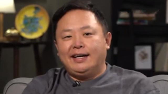 阎鹤祥|德云社阎鹤祥发文，讲述自己的尴尬遭遇，粉丝的评论却比较中肯