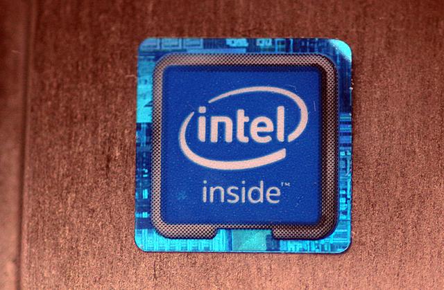 英特尔|美措不及防！英特尔突然“变脸”，拒绝退出我们的市场