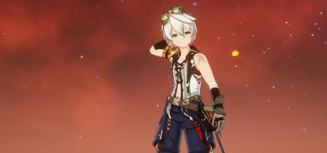 原神|原神：蒙德有火神稻妻有风神，而璃月除了水神，还有位新晋雷神！