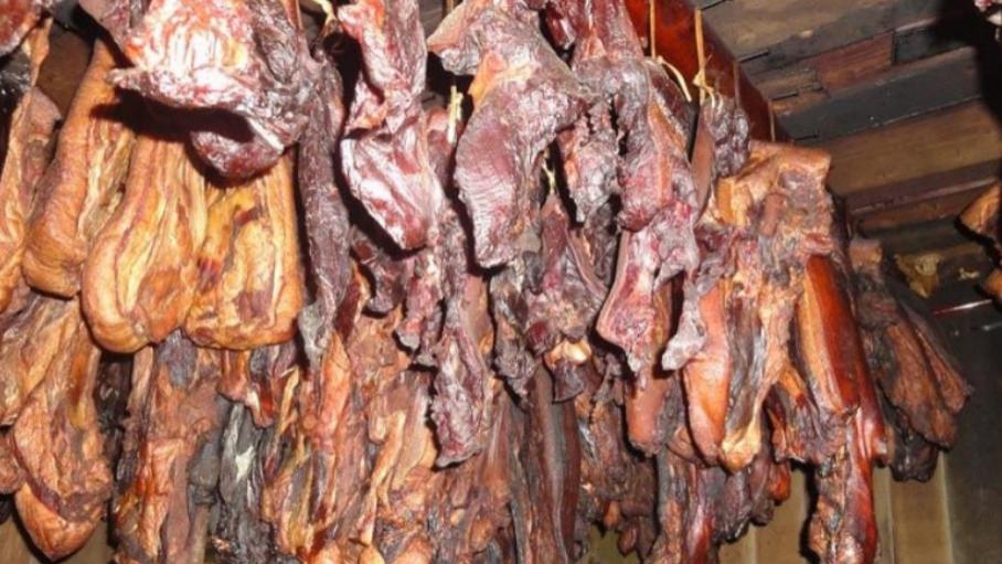 苹果|春天才能吃到的菜、最好吃的是这3种？不要错过了！