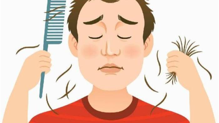 洗发水|三种早已进入“黑名单”的洗发水，价钱贵还掉发，很多人都用过