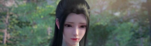 戒指|斗破主题曲曝光，三段情上演，官配已钦定，萧熏儿戴上定情戒指