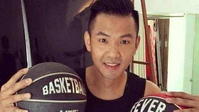 宋祖儿|张钧甯，金恩圣，黄磊，宋祖儿，张耀，陈建州！