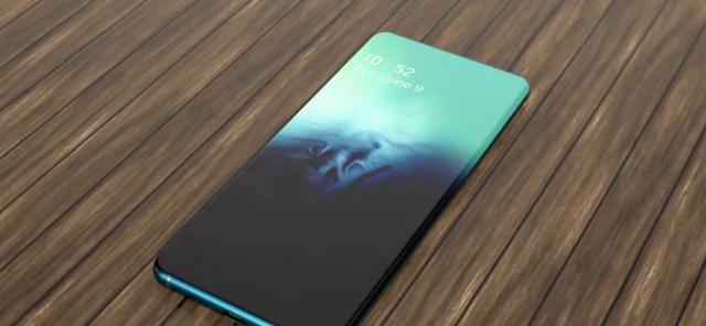 阿维塔|鸿蒙新机亮相，5000mAh+100W，还有台积电4nm强芯坐镇