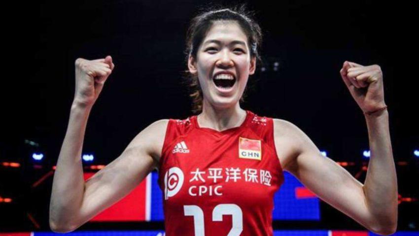 蔡斌|中国女排挑战底线，蔡斌保守=4新星暗淡，青黄不接！丁霞拒掉队