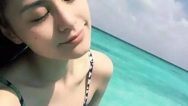 郑秀妍|韩媒：Jessica郑秀妍、钟欣潼将一同出演《浪姐3》？