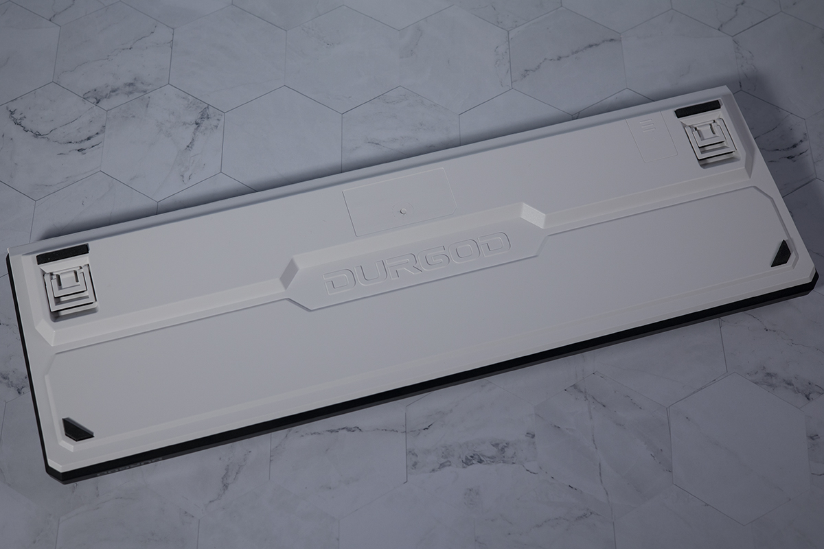 机械键盘|6系打字机，三模更强劲