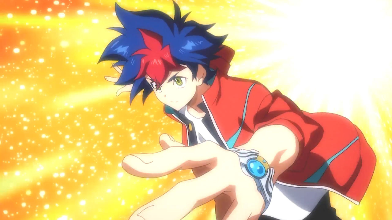 影之诗f|《影之诗F》新主角零经验纯新手，加入最弱社团，拯救废社危机