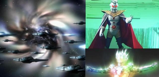 德拉西翁|德拉西翁的实力是凌驾于神四之上,还是平行于神秘四奥?