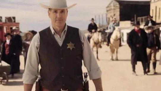 美国|中国2022年春晚刚过，“美国春晚”内容曝光，拜登节目冲上热搜