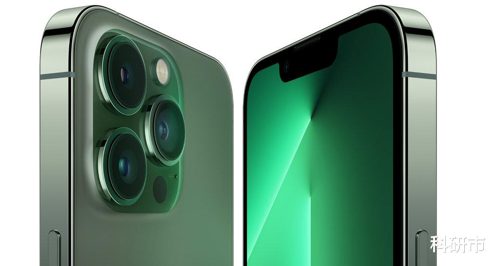 USB|MacBook Air和Pro正式发布，究竟哪款最值得买？