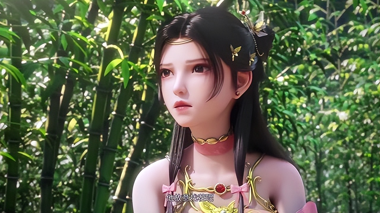 预告|诛仙刚开播就因结尾说书惹争议,虽剧情紧凑,但时长不够