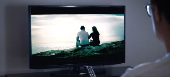 显示器|什么是显示器上的“Black Crush”?