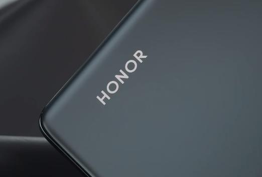 华为荣耀|荣耀Note20Max大存储上线，16G+1024G+骁龙8，挣当实力机！