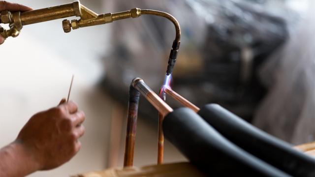 空调|装空调常见的6种费用：别相信什么“免费安装”，多数人要花点钱