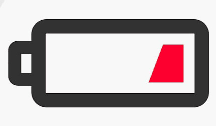 安卓|如何保护手机电池?这几种方法让你的手机恢复活力!