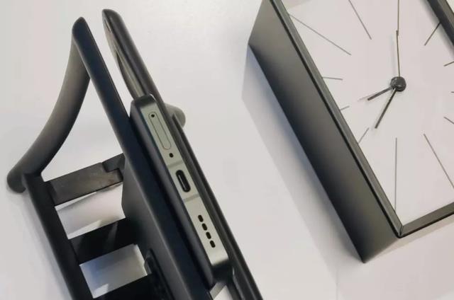 CPU|realme真我又添“爆款”,骁龙8+处理器、100W快充,仅3499起