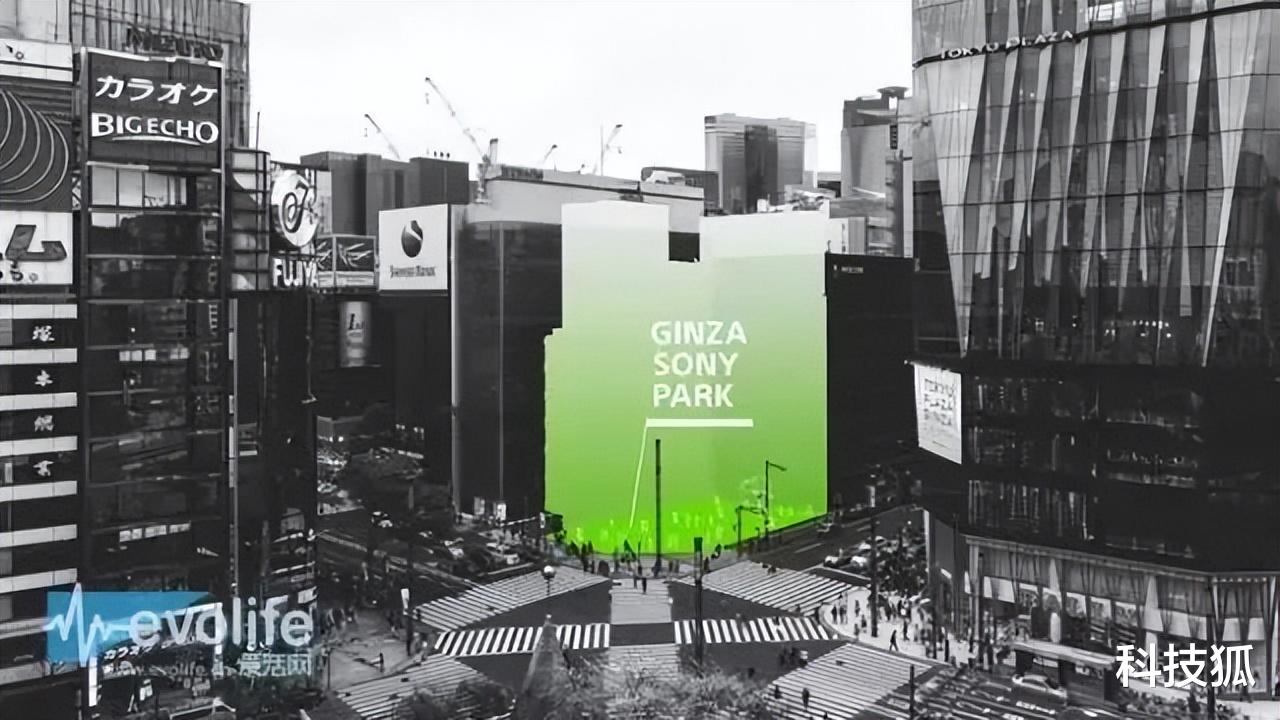 |被苹果抛弃的它，转投国产手机后逆袭了