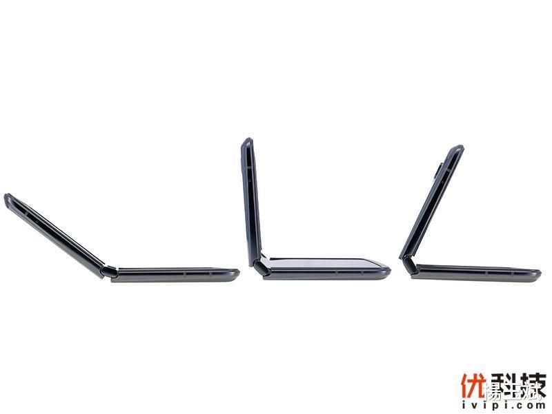 尼康|不妥协的折叠屏主力机 moto razr 2022优科技评测