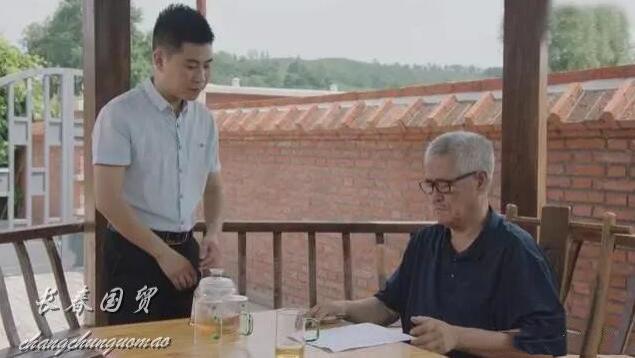 赵本山|直播时被问起娇娇，赵本山弟子当场发飙，怒怼网友：娇娇是你妈呀？