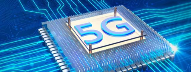 |天才少女宋文清，放弃美国高薪，回国研发技术，打通我国芯片之路