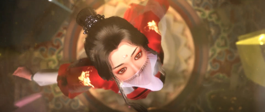 武动乾坤之英雄出少年|星辰变第四季完结，第五季篇章名公布，武动乾坤第三季五一接档