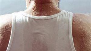 疾病|身上2处“发痒”，可能不是过敏这么简单，或是甲状腺癌“造访”，早检查