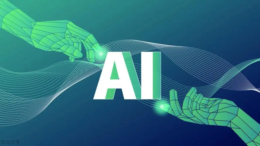 |数据标注创业？那么国内的数据标注企业如何？这个行业到底有没有未来？