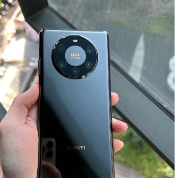 GPU|支持鸿蒙3.0的手机名单更新，确认荣耀出局，但老机型依然不影响