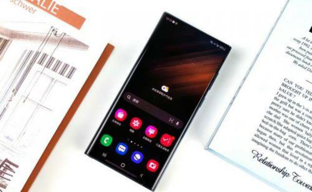 拍照手机|2022年拍照手机首选这3款，追求极致拍照体验，价格是亮点