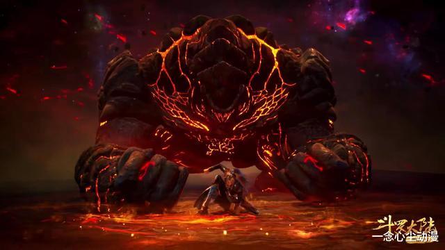 小舞|小舞不过是只兔子,如何修炼成十万年魂兽?她的双手可还干净