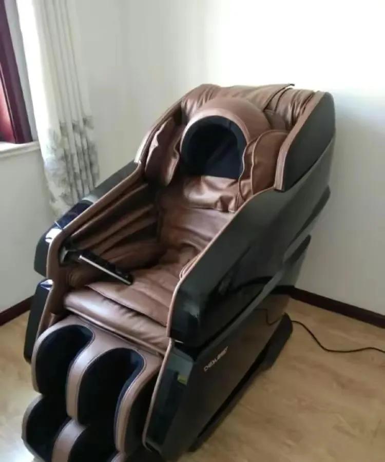 高通骁龙|建议大家:这几款家电没入手的话,就不要买了,我买后放角落吃土