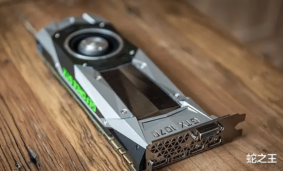 |差点又上了消费陷阱,还好及时想通了