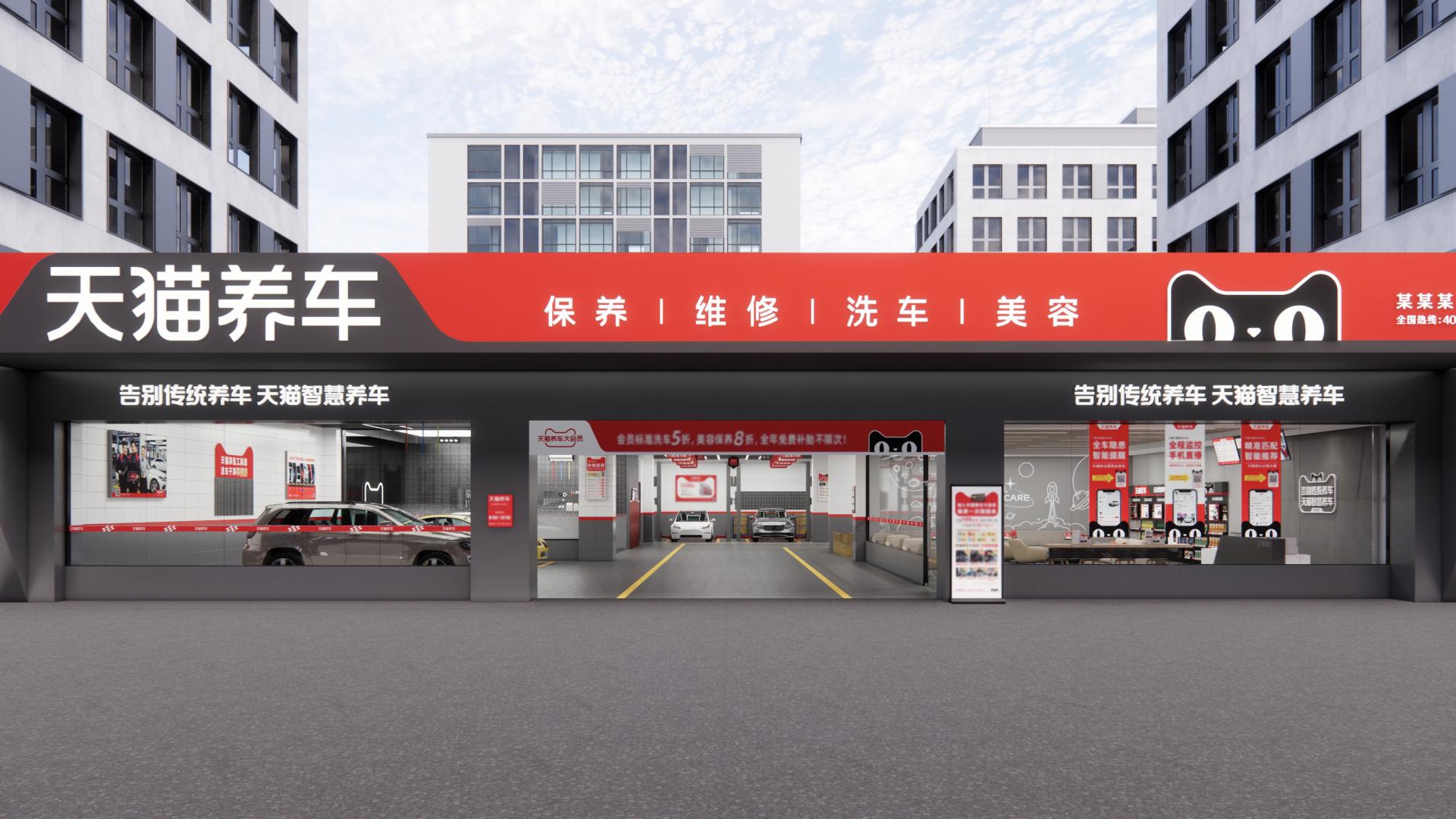 b-2轰炸机|灵魂叩问：“抄袭”到底是不是互联网行业成功的捷径？